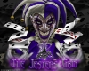 Jester Dub Pants