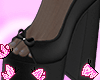 Beatriz Shoes