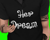 ASD Her Dream