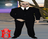 ^ Security Men