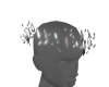 [Is] Ice Headband