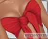 WV: Anthea Top V2