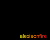 ~IC~alexisonfire