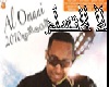 la la tesalim-al3many