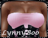 *Larea Pink Bundle