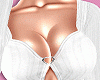 🅟 miyuri white set
