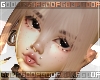 ゴ. darinka arctic