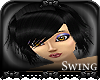 .:SC:. Blackened Swing