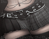 H! ⭐ Skirt ⭐