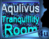 4u Aqulivus Tranquillity
