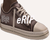 eR Daily Shoes