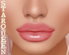 Pink Lips