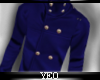 |Y| Winter Fashion Coat