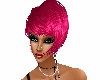Tessa Pink fashion RQ