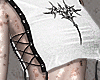 C | grunge angel