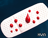 H. Band-Aid