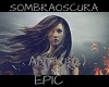 Epic - anti hero