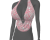JW Cherry Blossom top