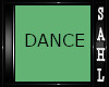 LS~NEW ORLEANS 14P DANCE