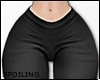 thick leggings rxl
