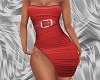 Red Dress RLL