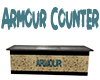 Armour Counter