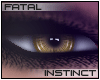 Akako Eyes