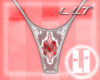 [LI] Miki M Panty LLT