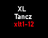 XL Tancz