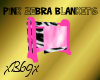 [B69]PinkZebraBlankyRack