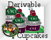 ~QI~ DRV Cupcakes V1