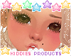 K| Kids Skin Bebe S2