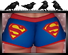 [M] Superman RLL