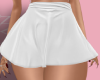 K: Mini Skirt Panty