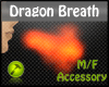 Dragon Breath Female