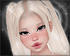 ★ Vera ★