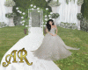AR! Wedding Photo Room