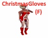 [BD]ChristmasGloves(F)