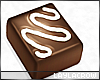 ☽ Chocolate Seat V3