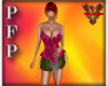 [Z]Burlesque 2025 T V4
