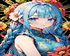 AI Art Cutout 669