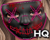 Purge Mask #2