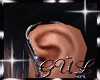 Aria Earrings