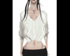 CARDIGAN_