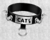(KUK)cat collar