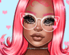 𝔅. I'm innocent
