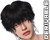 DRV ABAY V2