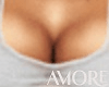 Amore Body Boobs Size L
