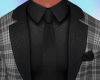 Grey Suit  SAS-122