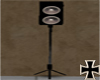 [RC] Speaker